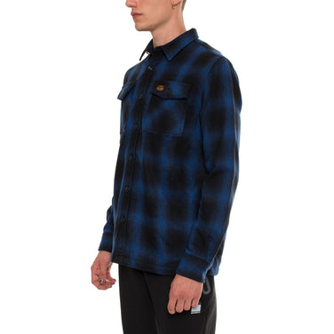 Superdry Camicie