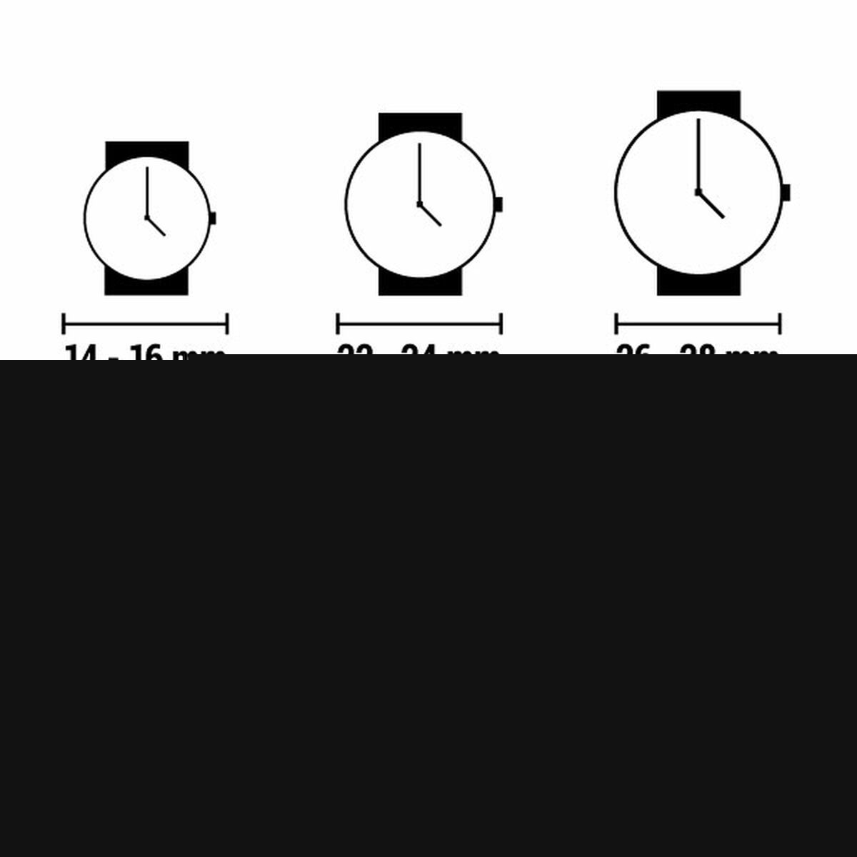V11H33F813EAF944205F032667D2FF169BF1R4339407P10