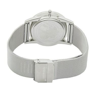 V2H95D706A0BDD67EF8077D0181A4D09A37R7465303P4