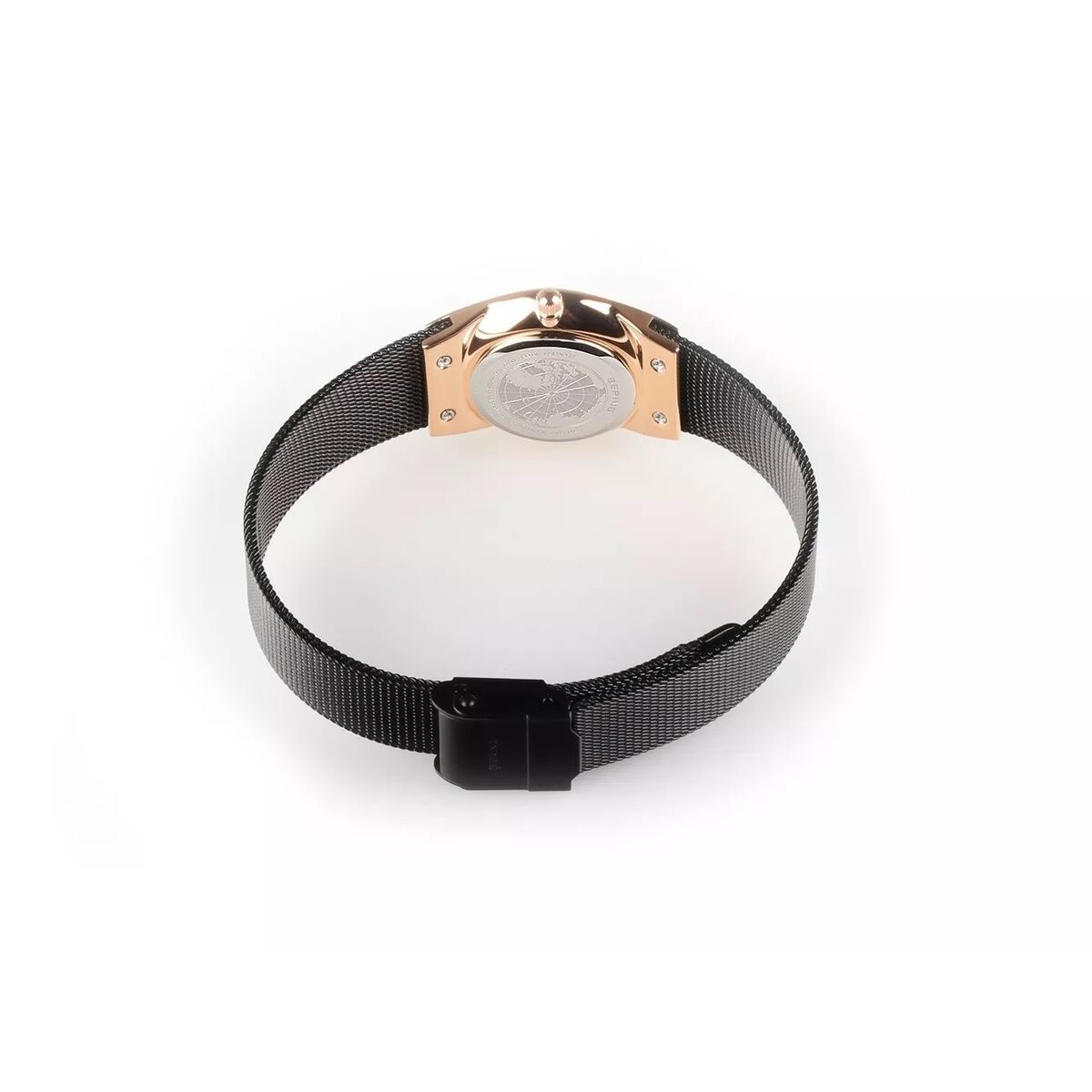 V3H3E34613D8770F29587CE707C9E4173CAR7465405P5