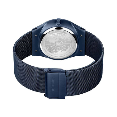 V2H1CF2F34C52B8E54D5337319B4F9992B7R7465439P8