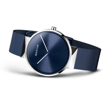 V3H4378D0B8058B00CB82A91DCF7D1C5E11R7464904P5