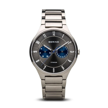 V2HB82CAD74F441A1835A0205A619A12DCDR7465271P1