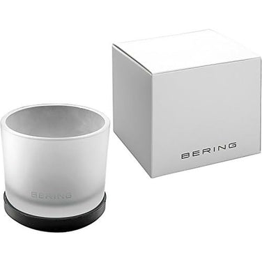 V3H3AF60E275E97D13569B544A402C8FFB7R7464188P3