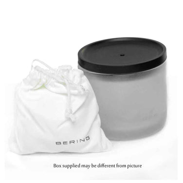 V3H2DFC80BE0F240B059640CF3FA3898C98R7465428P3