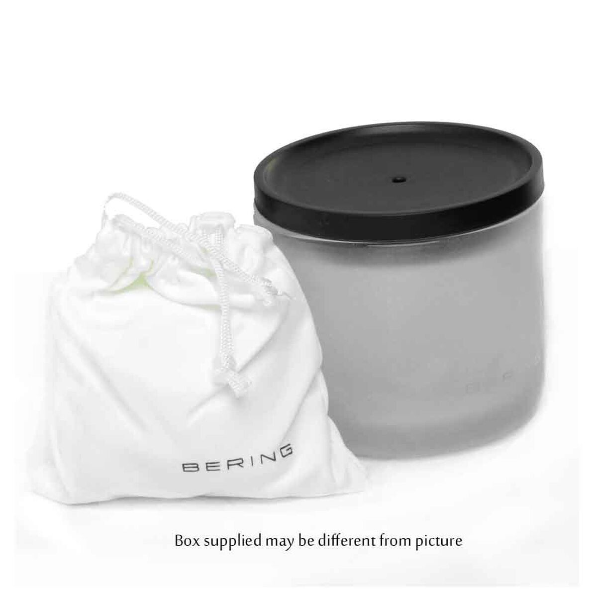 V3H2DFC80BE0F240B059640CF3FA3898C98R7465428P3