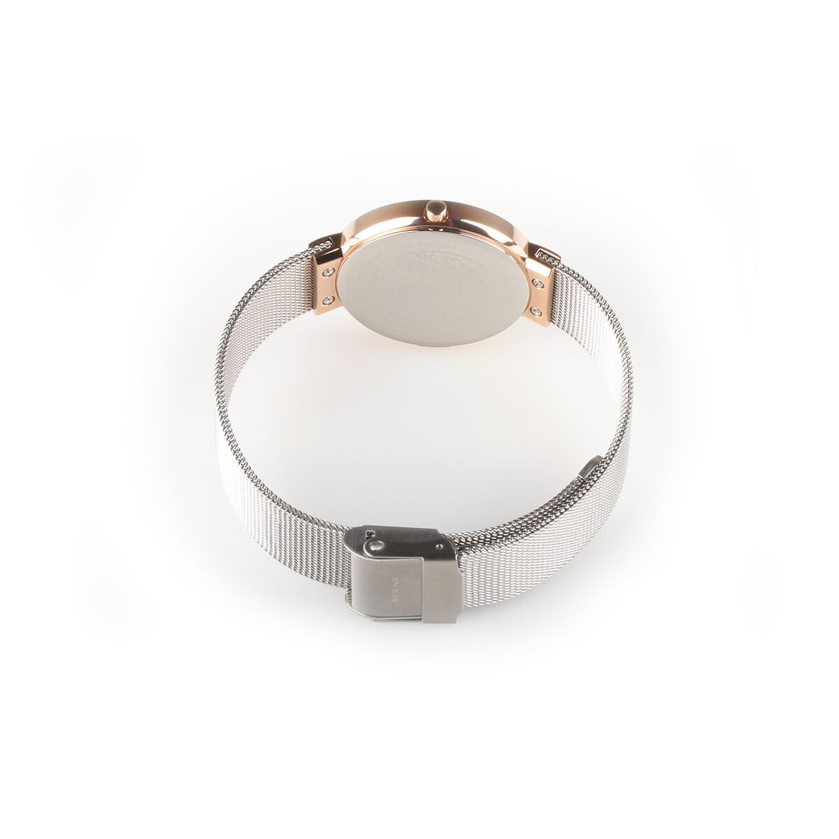 V3H8A16E97362B4C5BC193F659AFDBDEA61R7465490P2