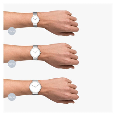 V3H820715CC6AE433E4F9D1647535D70170R7465236P6