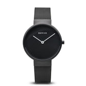 V2HC935CB52CC84E02F4F78DDA646646769R7465508P1