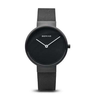 V2HC935CB52CC84E02F4F78DDA646646769R7465508P1