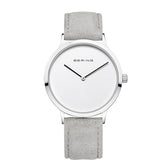 V3HEB3699E88E9400CAAF3D6FC4A5781E6DR7464793P1