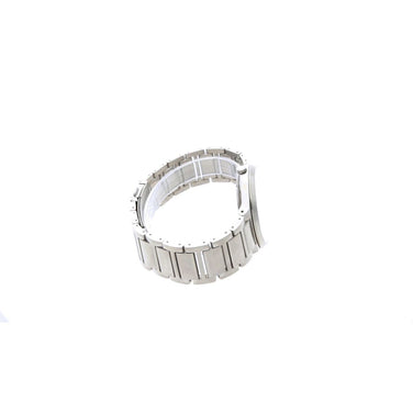 V2H724DDA43E556044895CCD282BA745F23R7465523P9