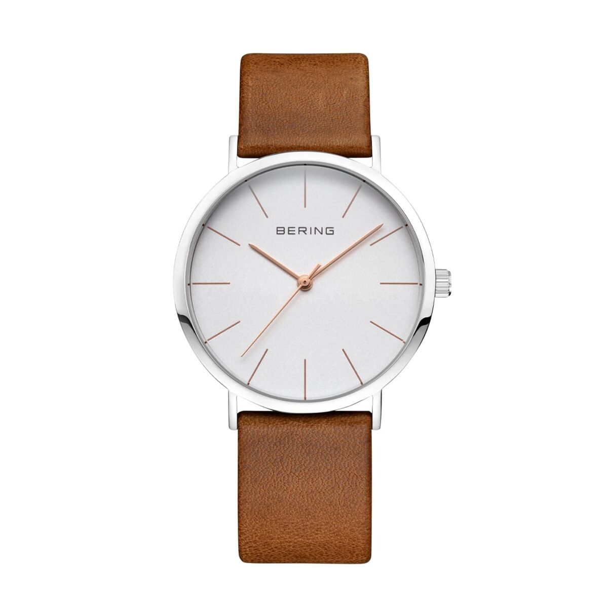 V3H630BD7DDB0287E971CD0F633AF28E60AR7464183P2