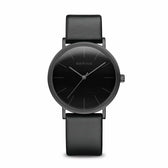 V4H532185E32F20068EB3825C6A817C87DBR6459992P1