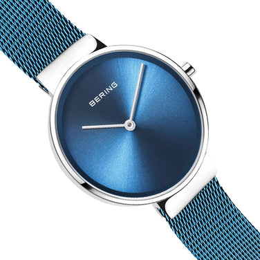 V3H333DFF7FC967BACCDAD8DA102F9D7BAAR7465218P5