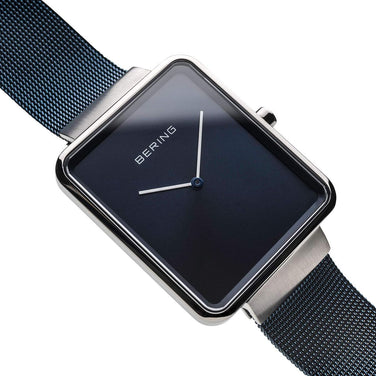 V3HE6F5DE6CDDC9CD2669D6212249BCD7FDR7465606P4