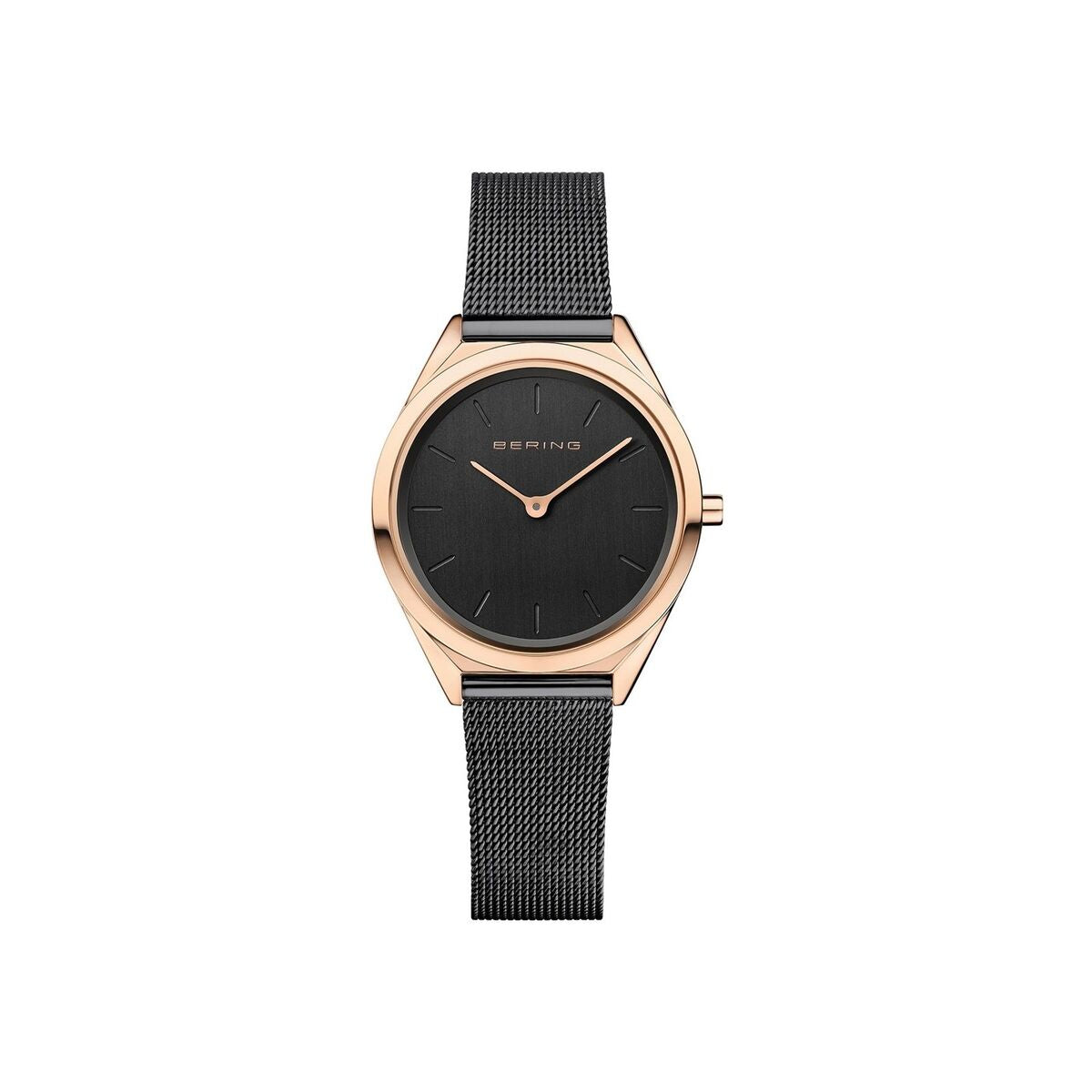 V3H1F7A13F0121B67DD4FF45CEF246361D9R7464775P1