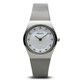 V7H3D3C02278A84D4F1EC7941183B5D5396R7439175P1