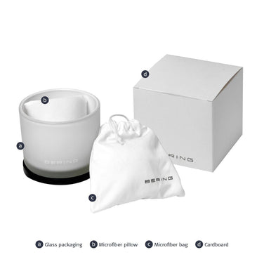 V3HF6E094F0AA2DF646255143A30A78D099R7464572P3