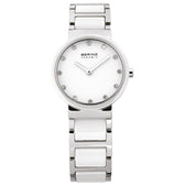 V3HD08E33FCB0D4321272B2C76983817930R7464576P1