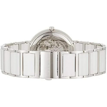 V2H9455ECB3644BBDED53B2F681E46AACB0R7464647P4