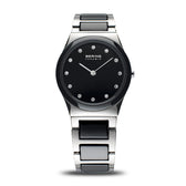 V3HAC70C260BAE812B4D190015FF5321351R7465663P1