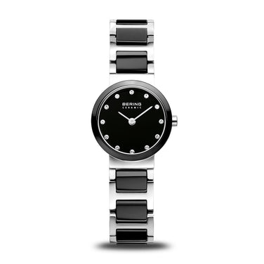 V3HDCA6507FBAA0B8371317FA9724907335R7464205P2