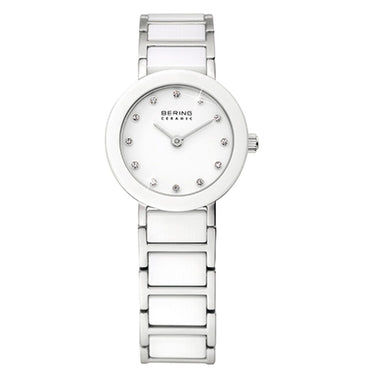 V3H1902BF11D9A3501196D8444ED0B83347R7464213P1