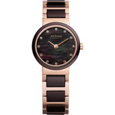 V3H7180828EF9FE3BE4EA06B661A3B8C8C3R7464561P1