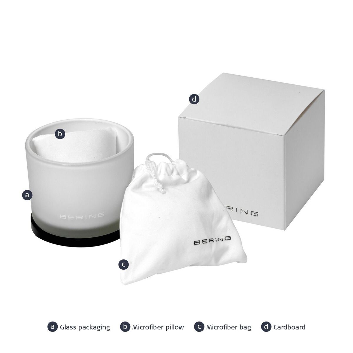 V3H88226368B47B7752689D9AB5C686B9B6R7464475P3