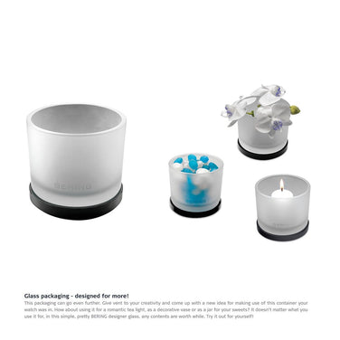 V3HCAE75A743B3F8E5BF42137D708157502R7464476P4