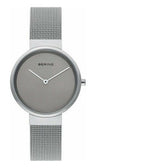 V7H0F3A0CD5CF43D567257EF761ABE7CC0CR7439206P1