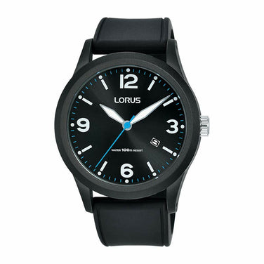 V4H6FDAF6A81EE10C96C76449222AE0715CR6694228P5