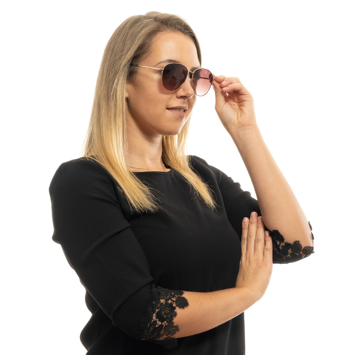 V4HDABAB2DC4EB5882A7918C9F3A247ACC0R6477951P3