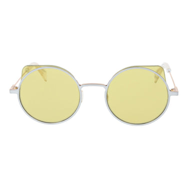 V2H31A8AF6B519D0E7768852EB01E37C76AR5822815P2