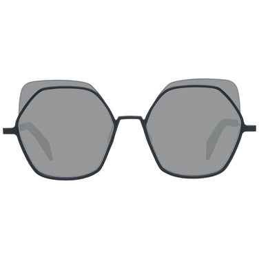 V3HA1AA3908BCE91B70B69FF157456B025AR5623015P2