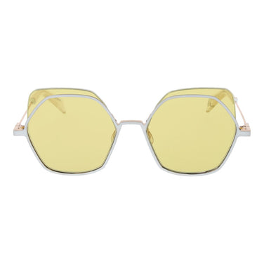 V2H69B44A8BAB7D3D41A11C47CC1D919841R5822818P2