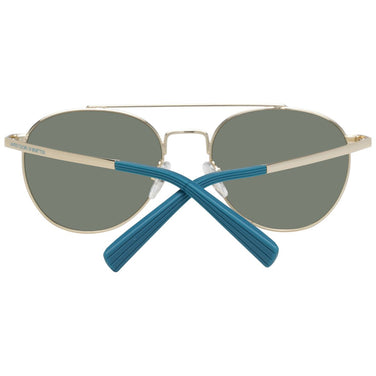 V6HDB53043E92170C22C0B8D16C6EC77AA5R2596951P3