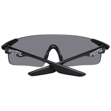 V5H4AF17EE891B88CA84E05418E6BAD4E0BR7037754P3