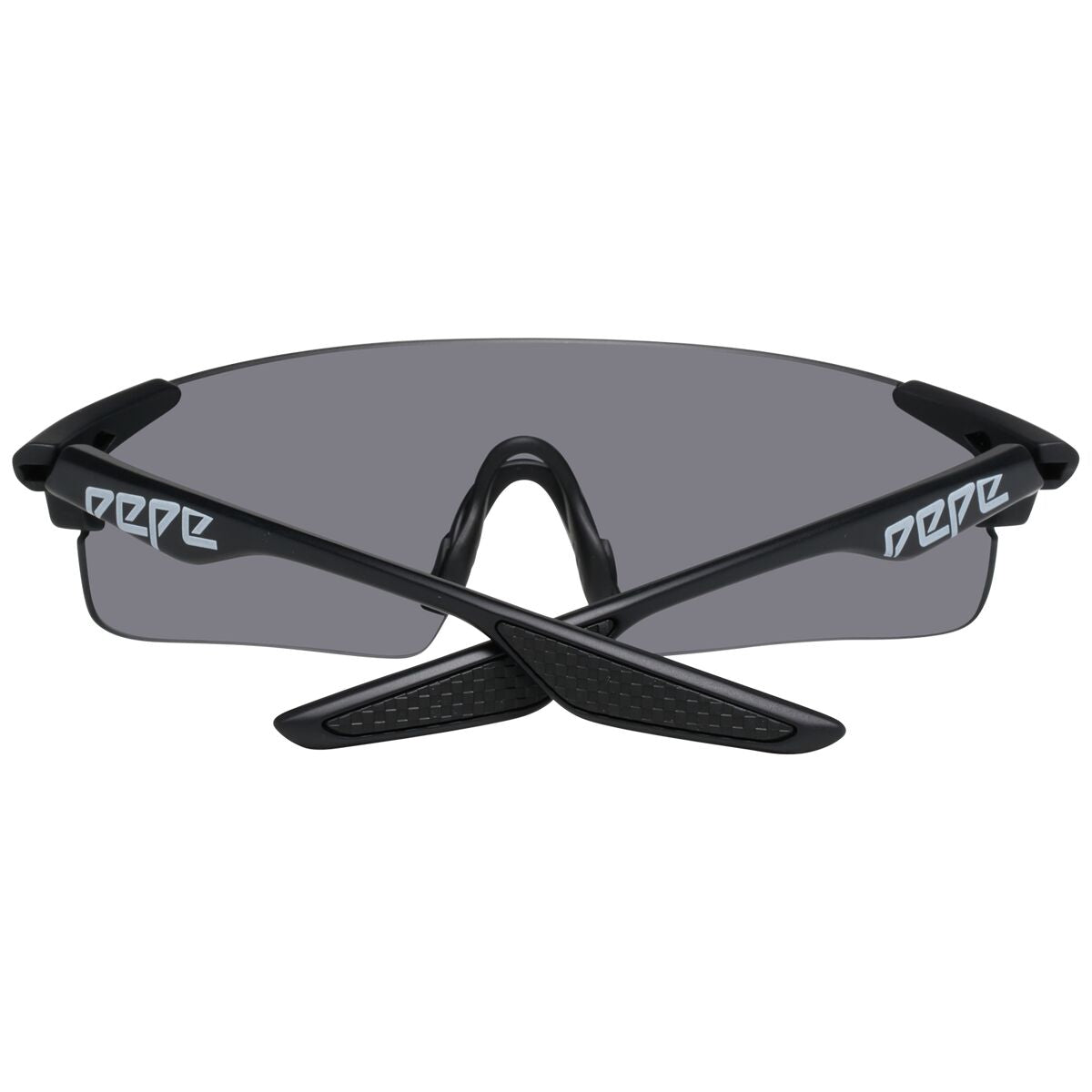 V5H4AF17EE891B88CA84E05418E6BAD4E0BR7037754P3