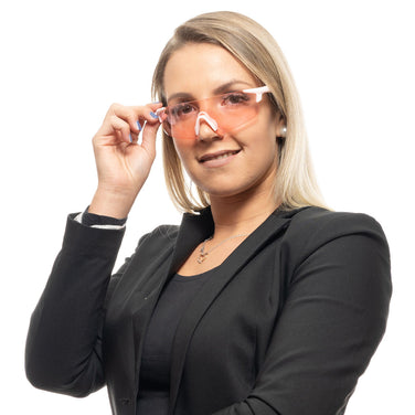 V5H3D24BDA2EF3C631ECCB0B88179EE83FBR4103787P4