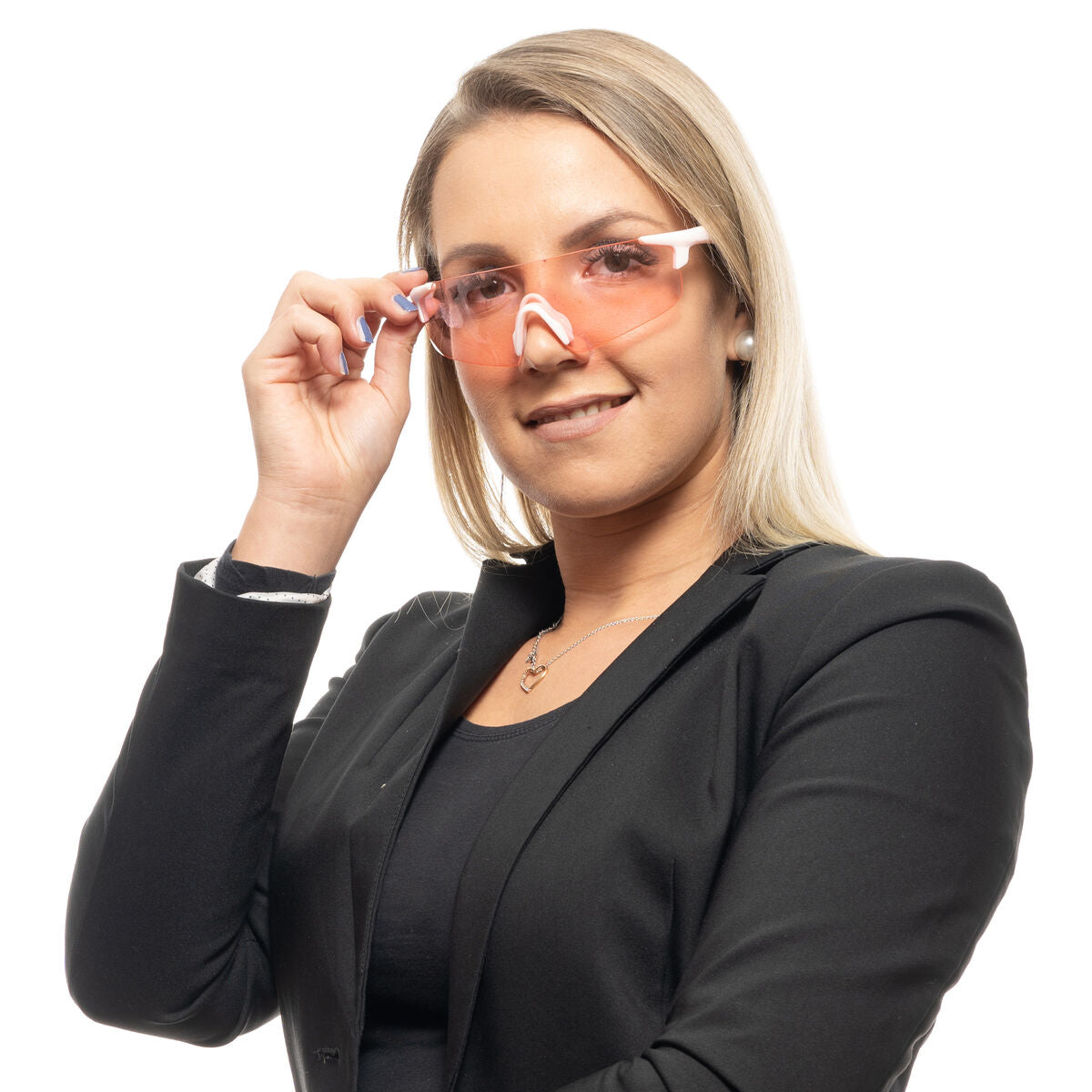 V5H3D24BDA2EF3C631ECCB0B88179EE83FBR4103787P4