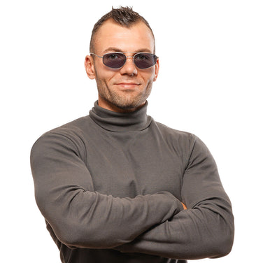 V5HCB6821D3114347BE3679ED39B778B97DR3577954P4