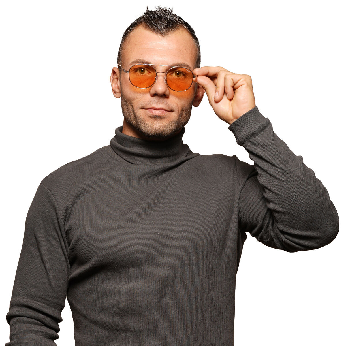 V6H7174352095EE97B0B6306FEF046916E7R3577965P4