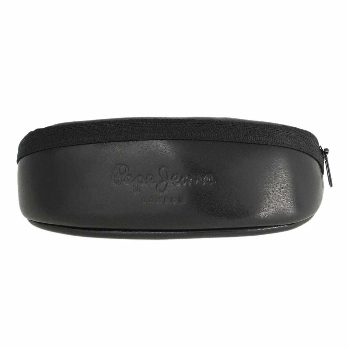 V2HF2D9A314A2D1014B3893D283E9A3F50BR7046047P9