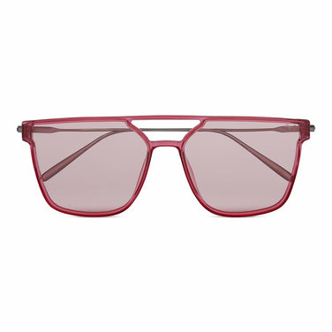 V2HDA1EEA3977FE59F603D0E8F13AA8A11BR7045350P5