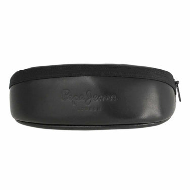 V2H45B072D933CEFD9388CF7F633B913762R7045359P7