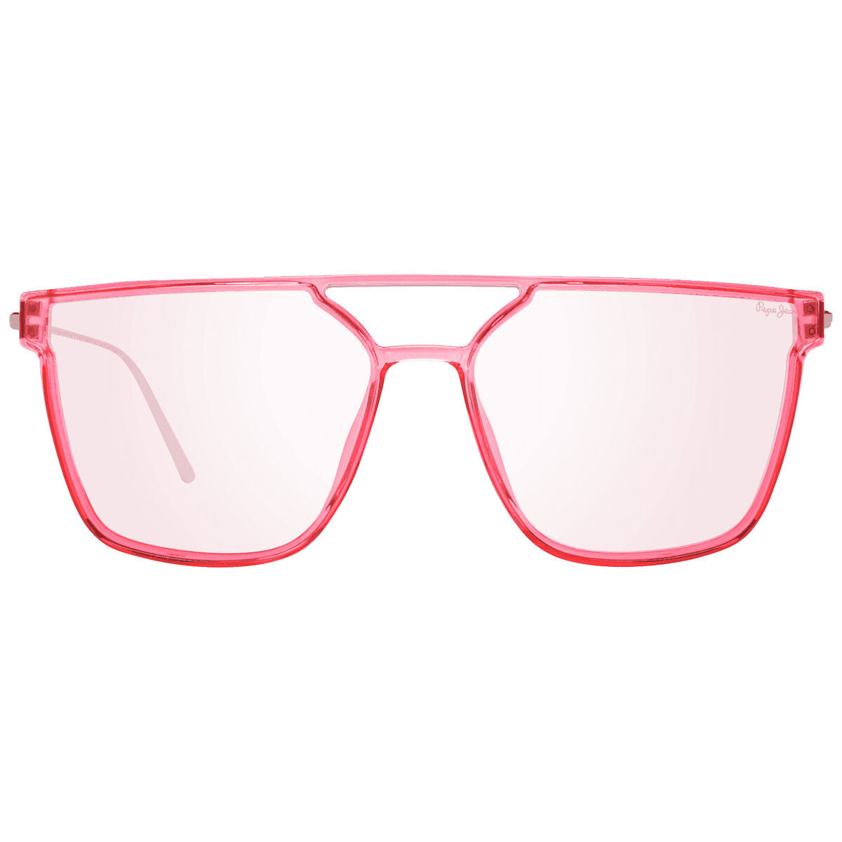 V2H51FD4CB2423EE02579629910F9F03A13R7045343P3