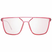 V2H6A4560B1D2B1B049D858A3E62686022FR7045338P1