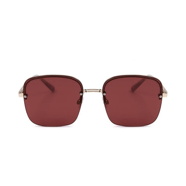 V5H1B23F2D784B08704F1BE600076743B89R4103789P1